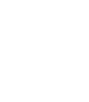 Parking Road
